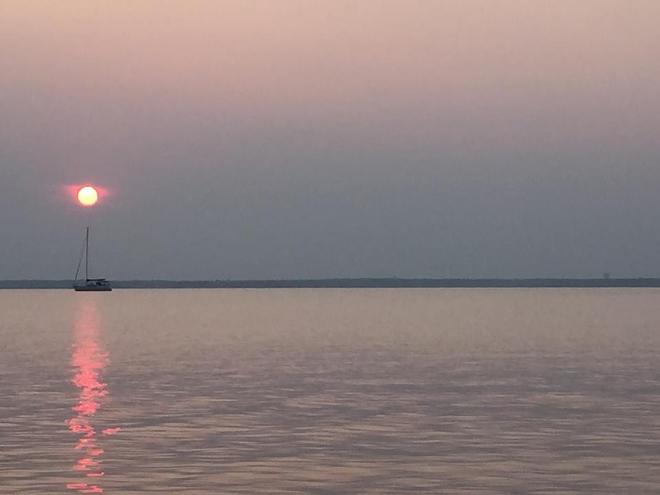 Sunset at Tices.jpg