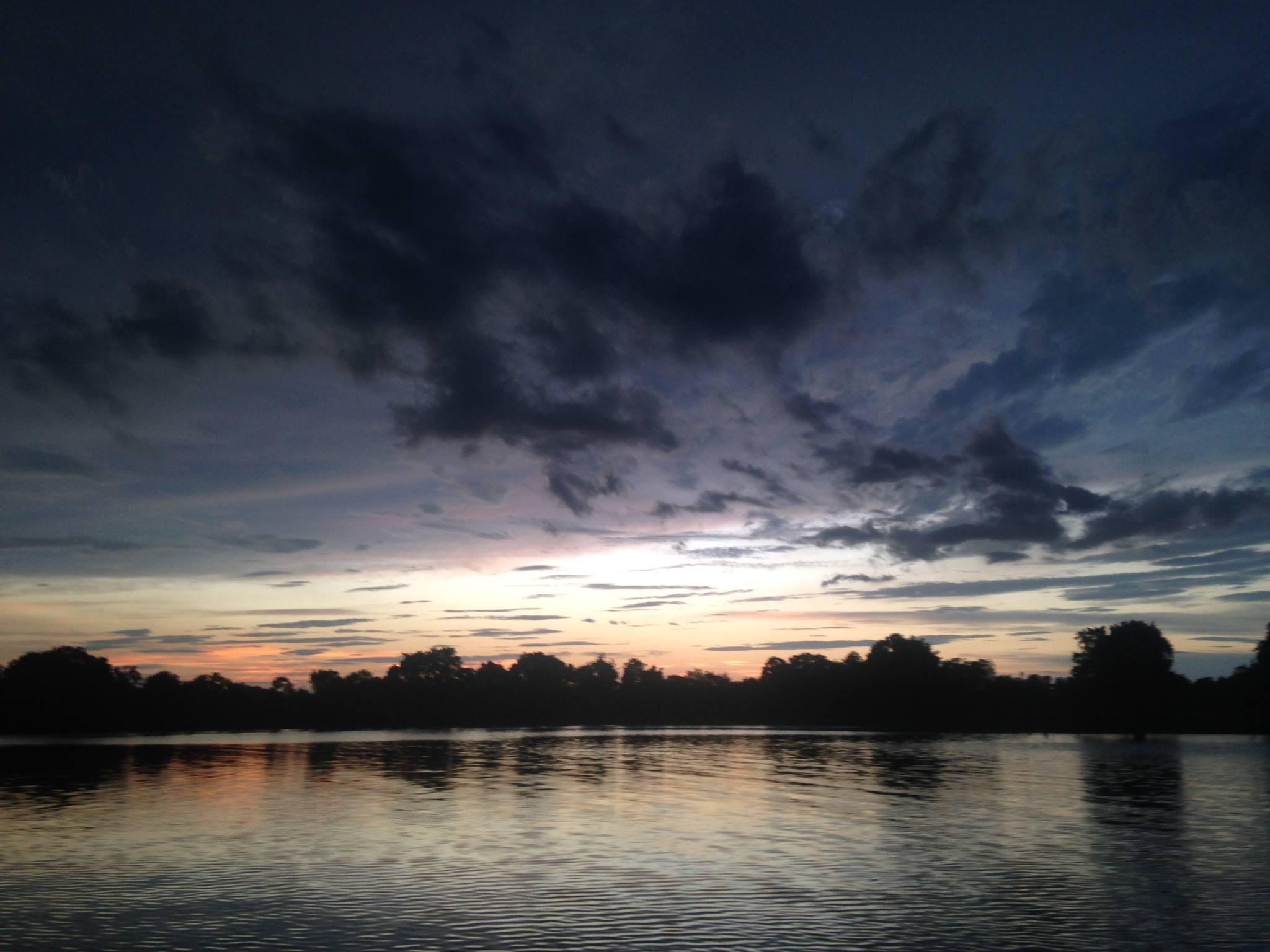 Sunset Canoe Neck Creek.jpg