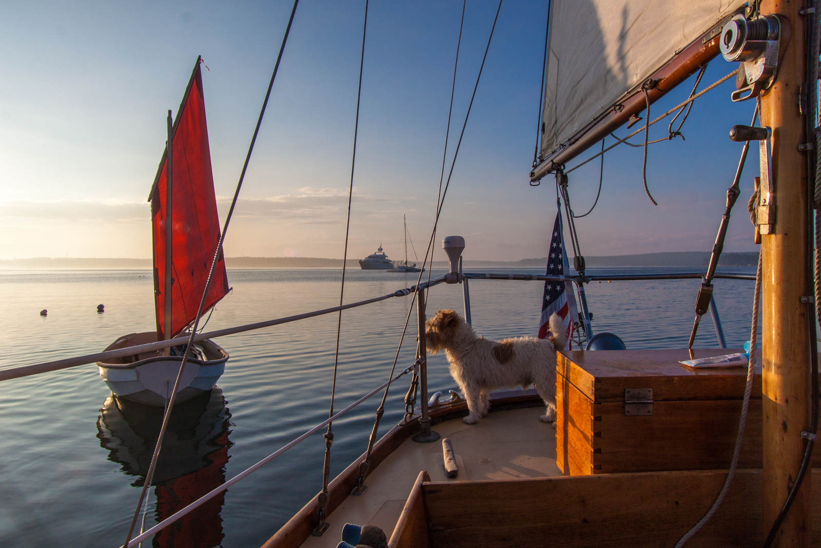 Sunset Dinghy sail (1 of 1).jpg