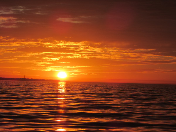 sunset.jpeg