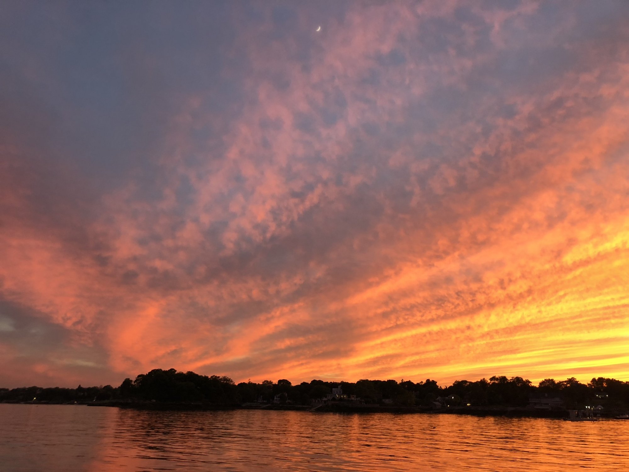 Sunset.jpeg