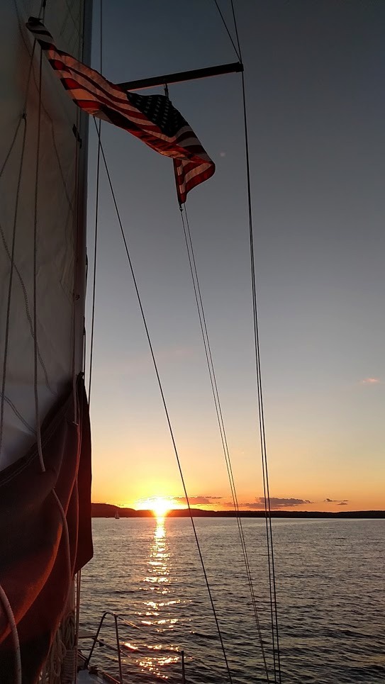 Sunset.jpg
