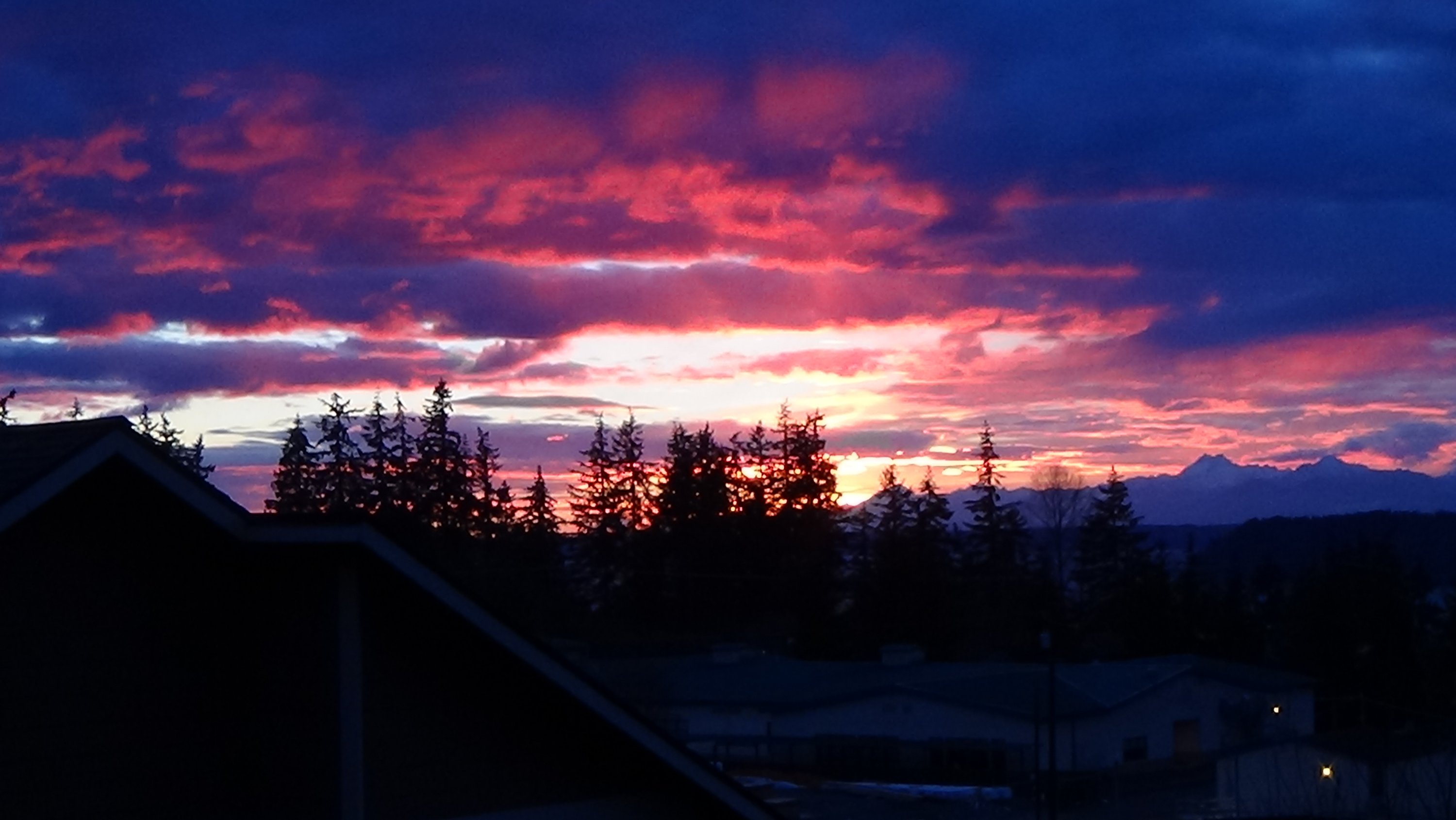 Sunset.jpg