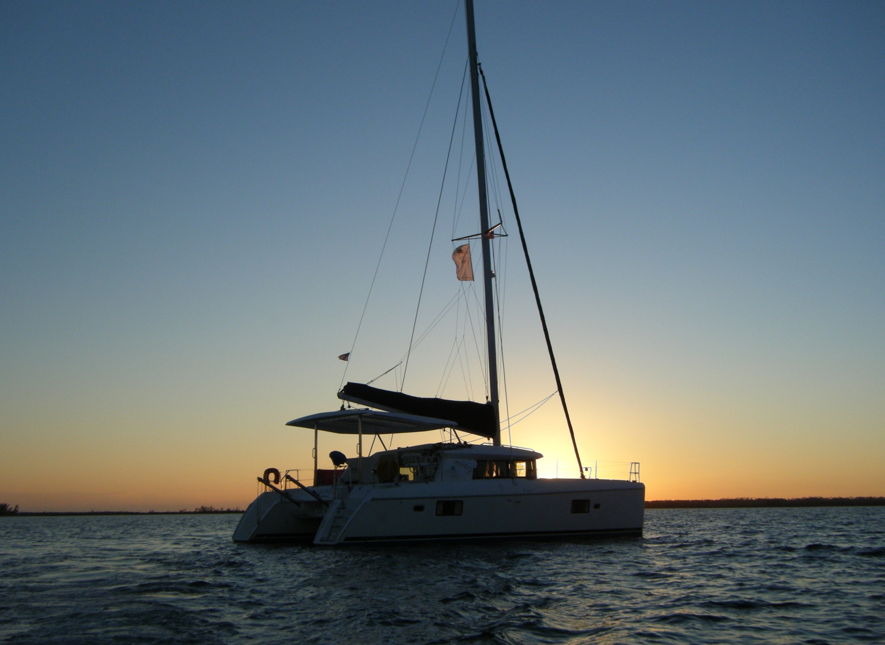Sunset near Little Harbor Abacos.jpg