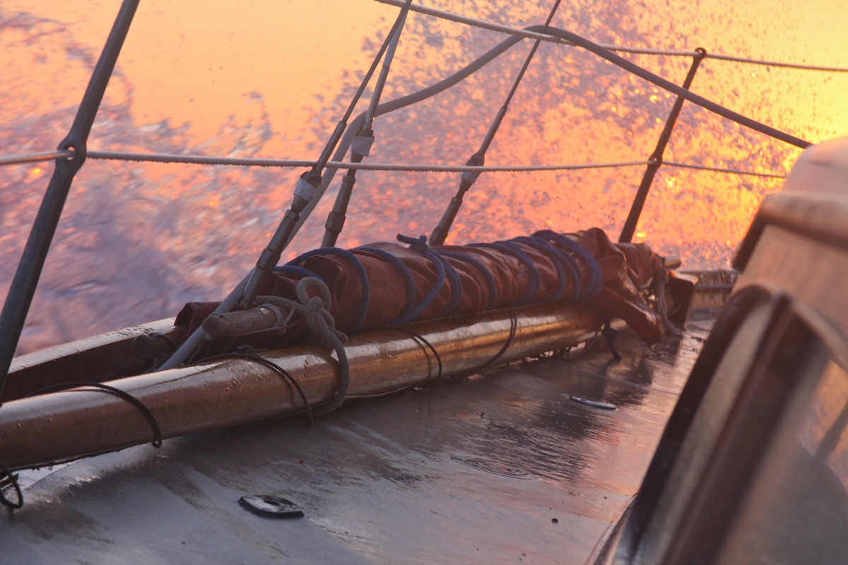 Sunset on the Gulf of Maine.jpg