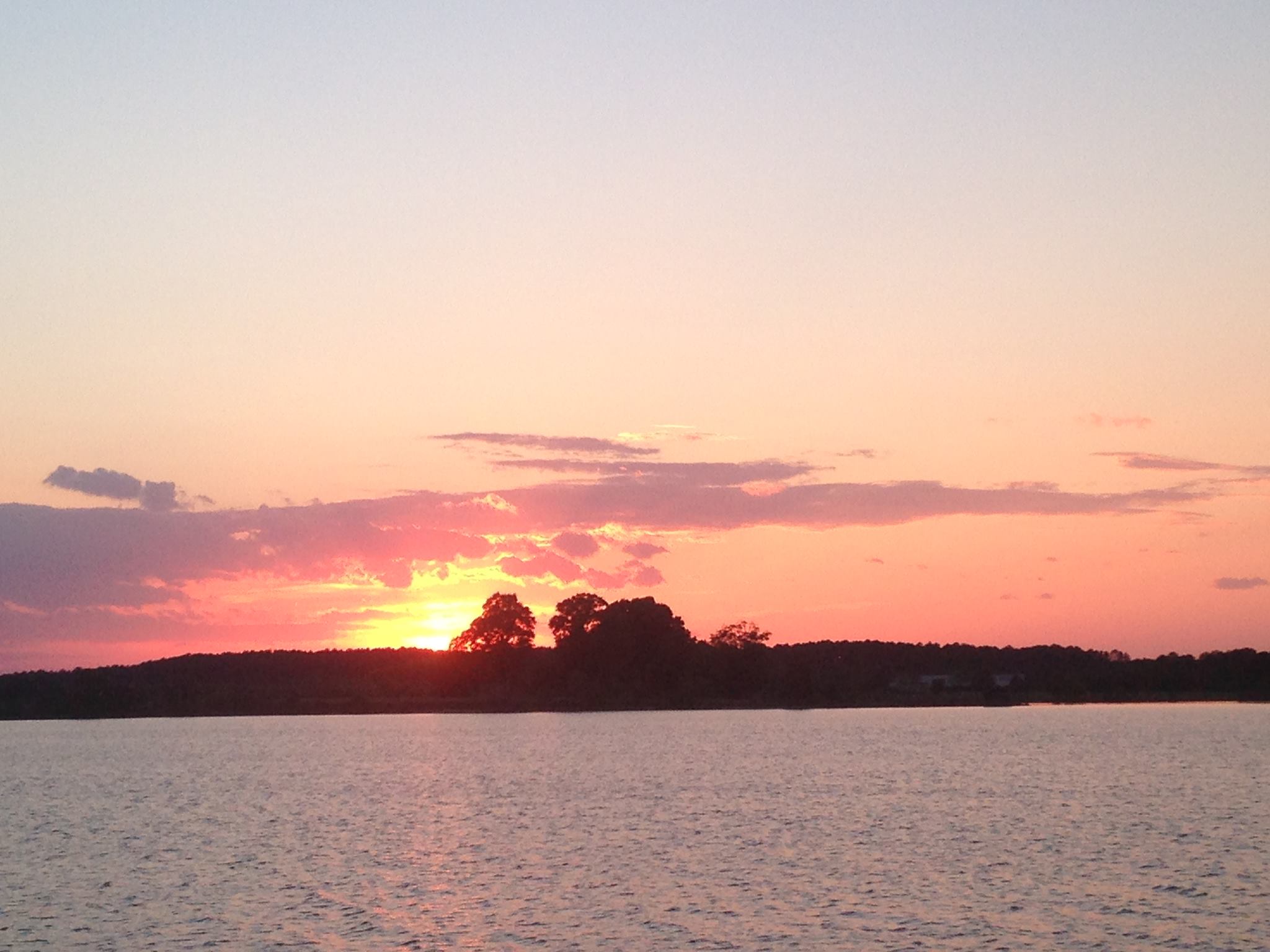 Sunset Price's Cove.jpg
