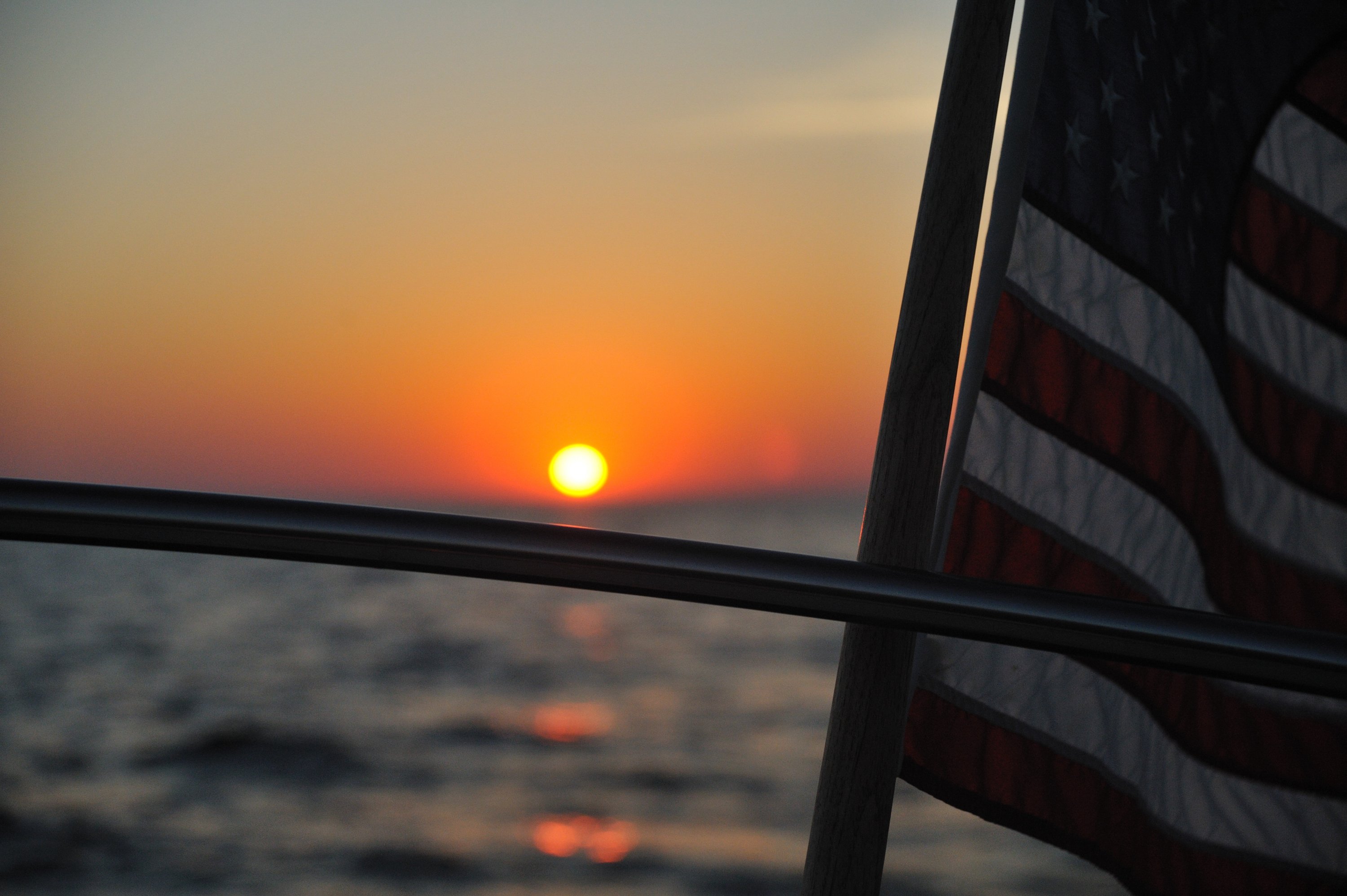 Sunset Rail Flag.jpg