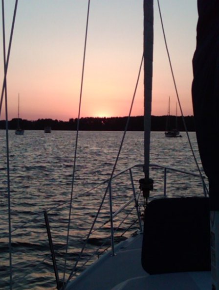 Sunset St Marys River.jpg