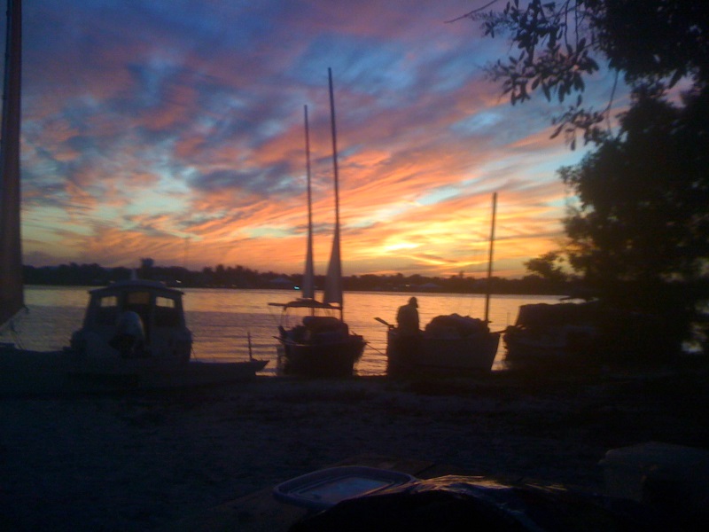 sunset with WCTSS.jpg