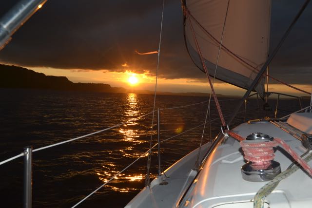 Sunset1.jpg