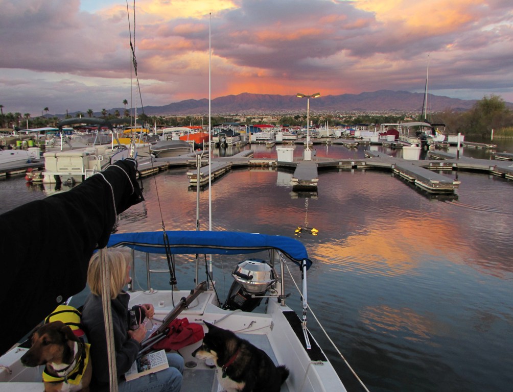 sunset1.JPG