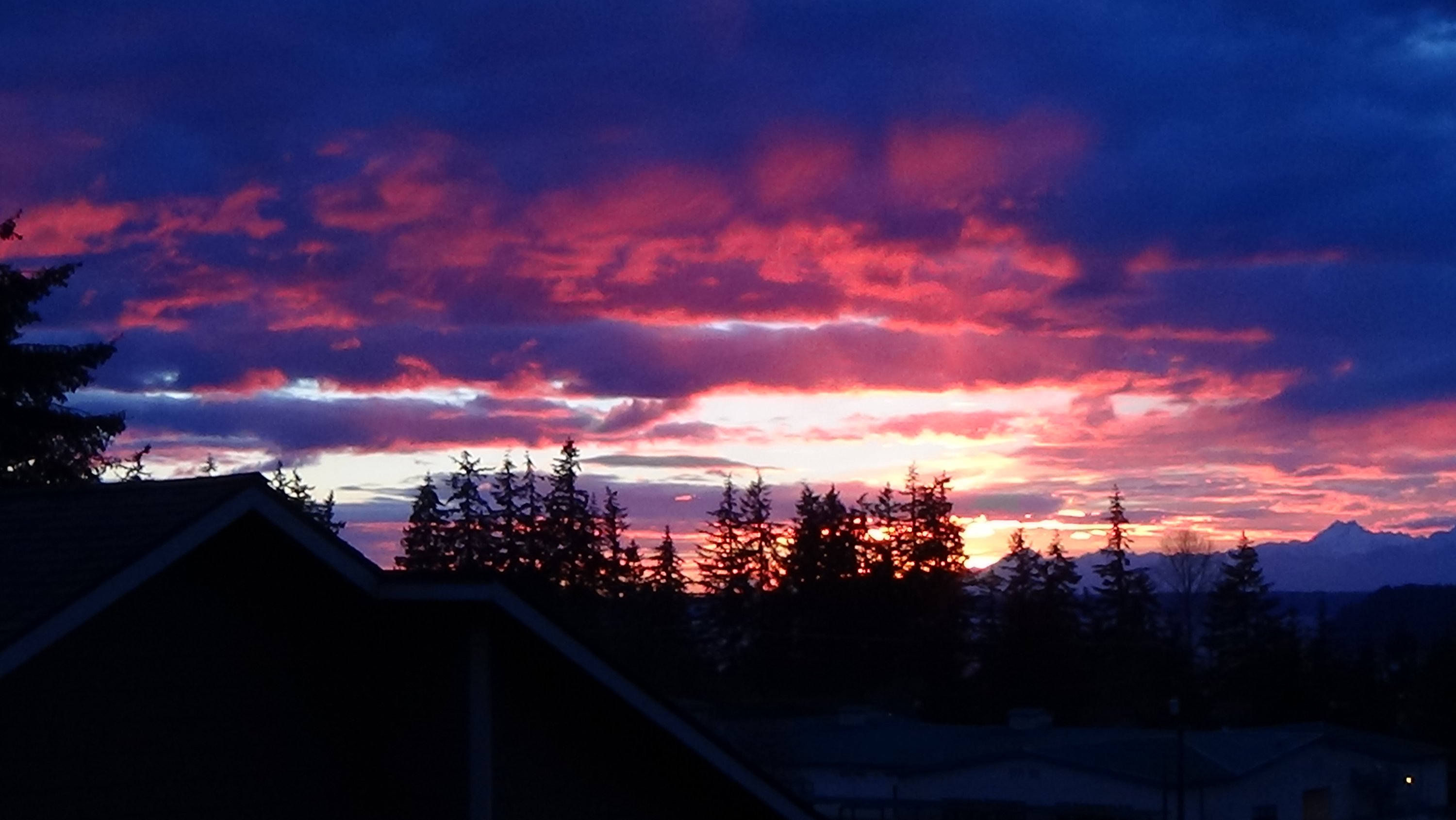 Sunset1.jpg