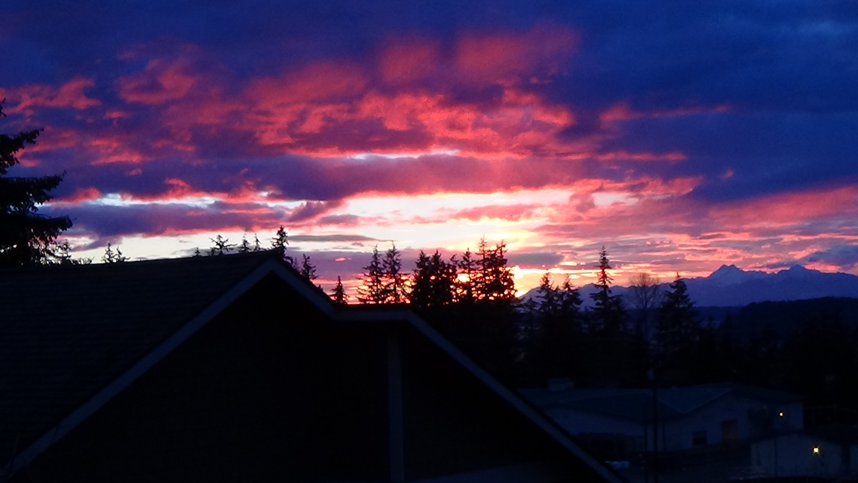 Sunset2.jpg