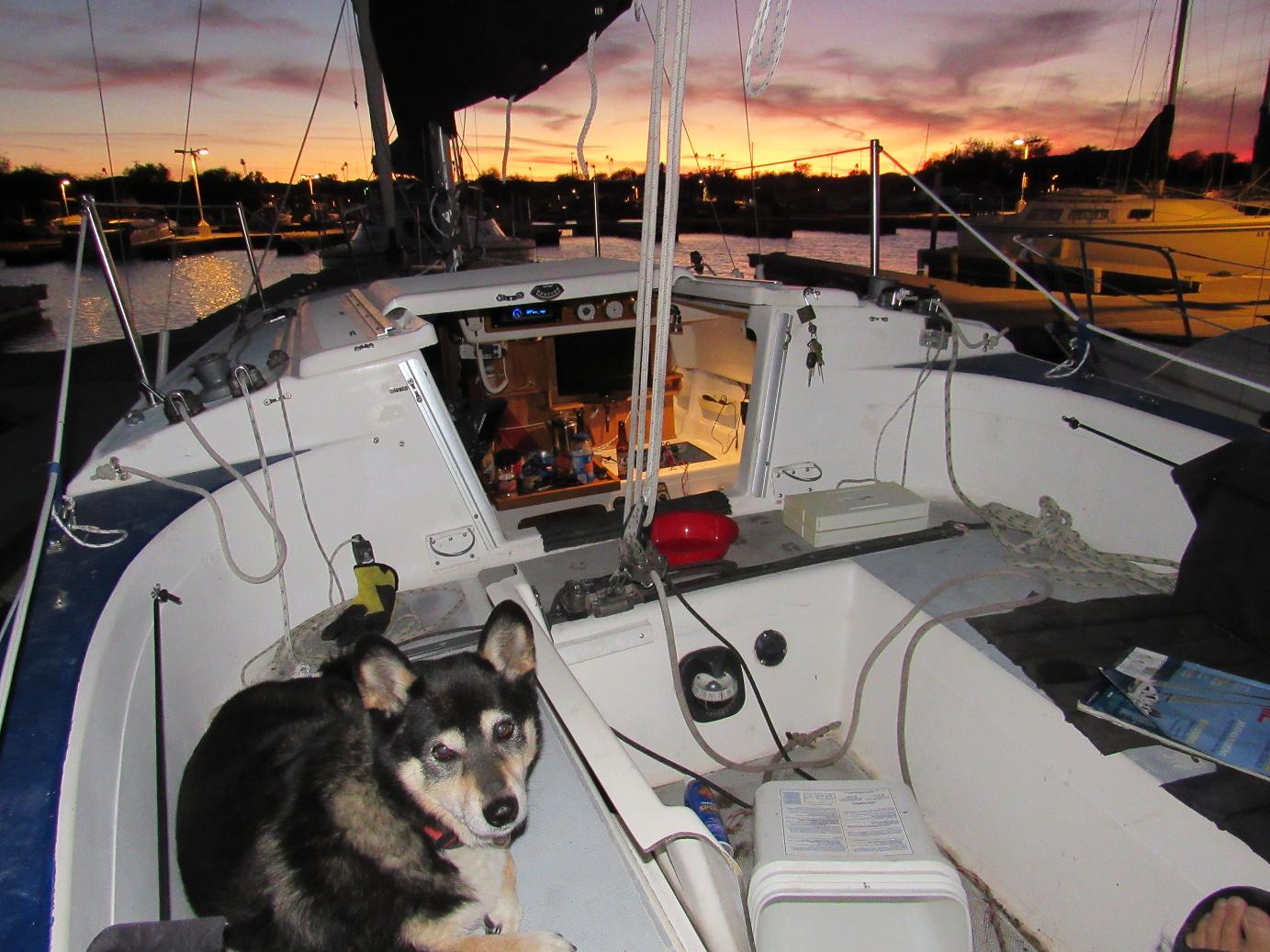 sunset3.jpg