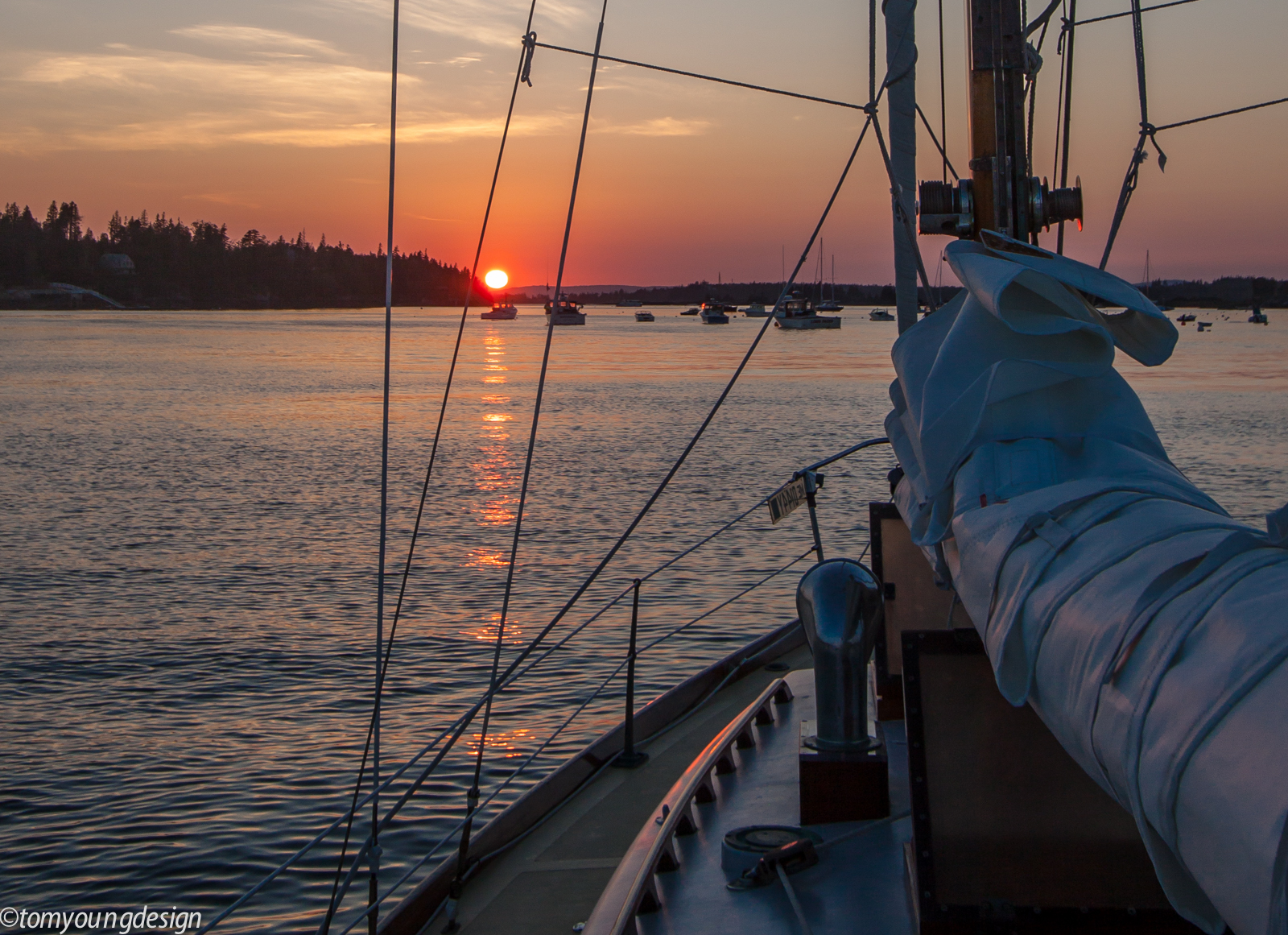 Sunset_-2.jpg