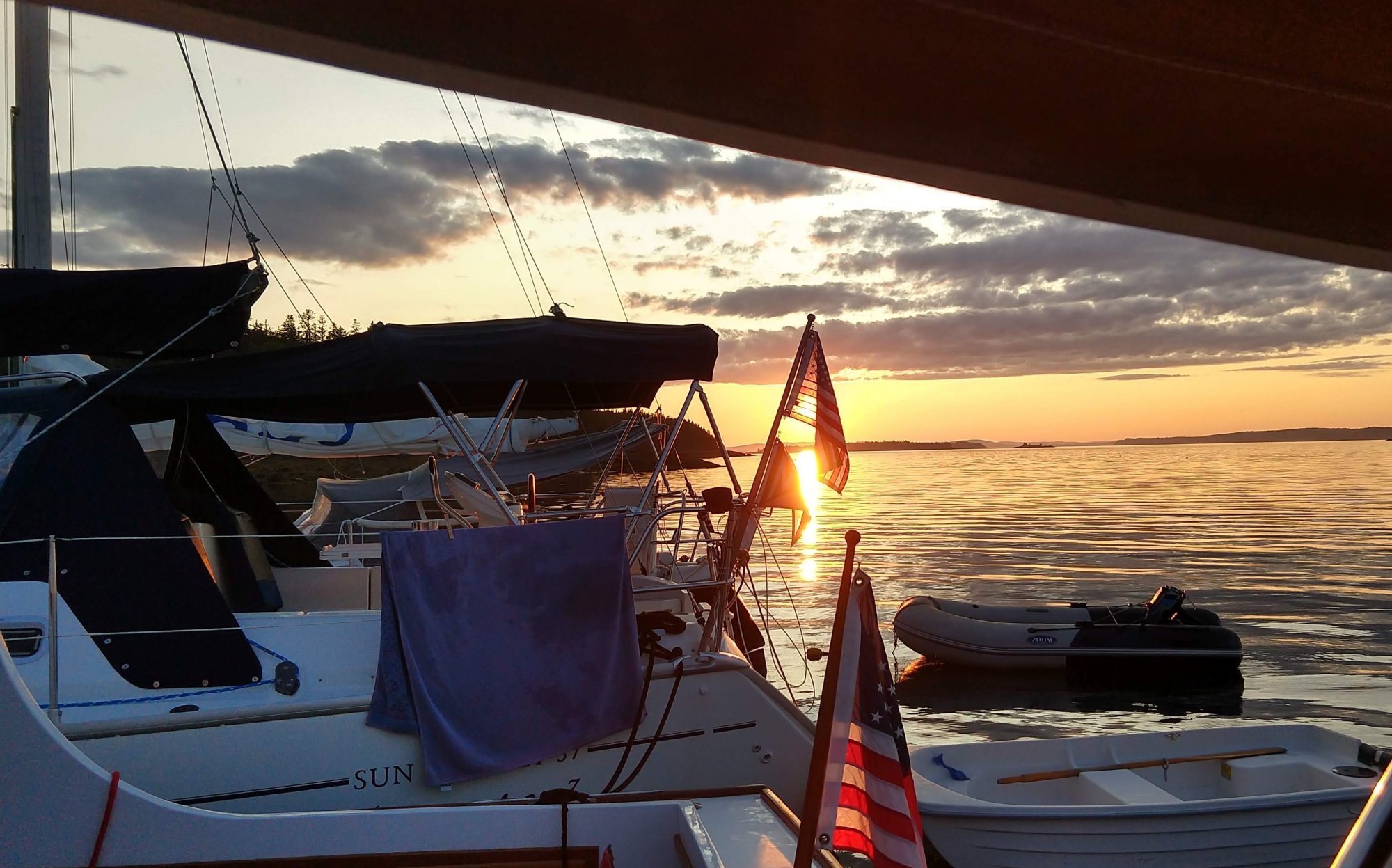 sunsetfromPickeringRaft.jpg