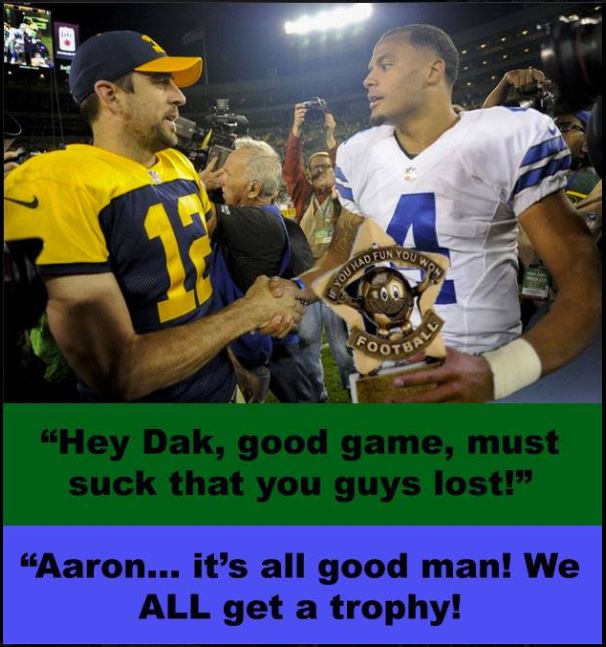 SuperBowl Trophy.JPG