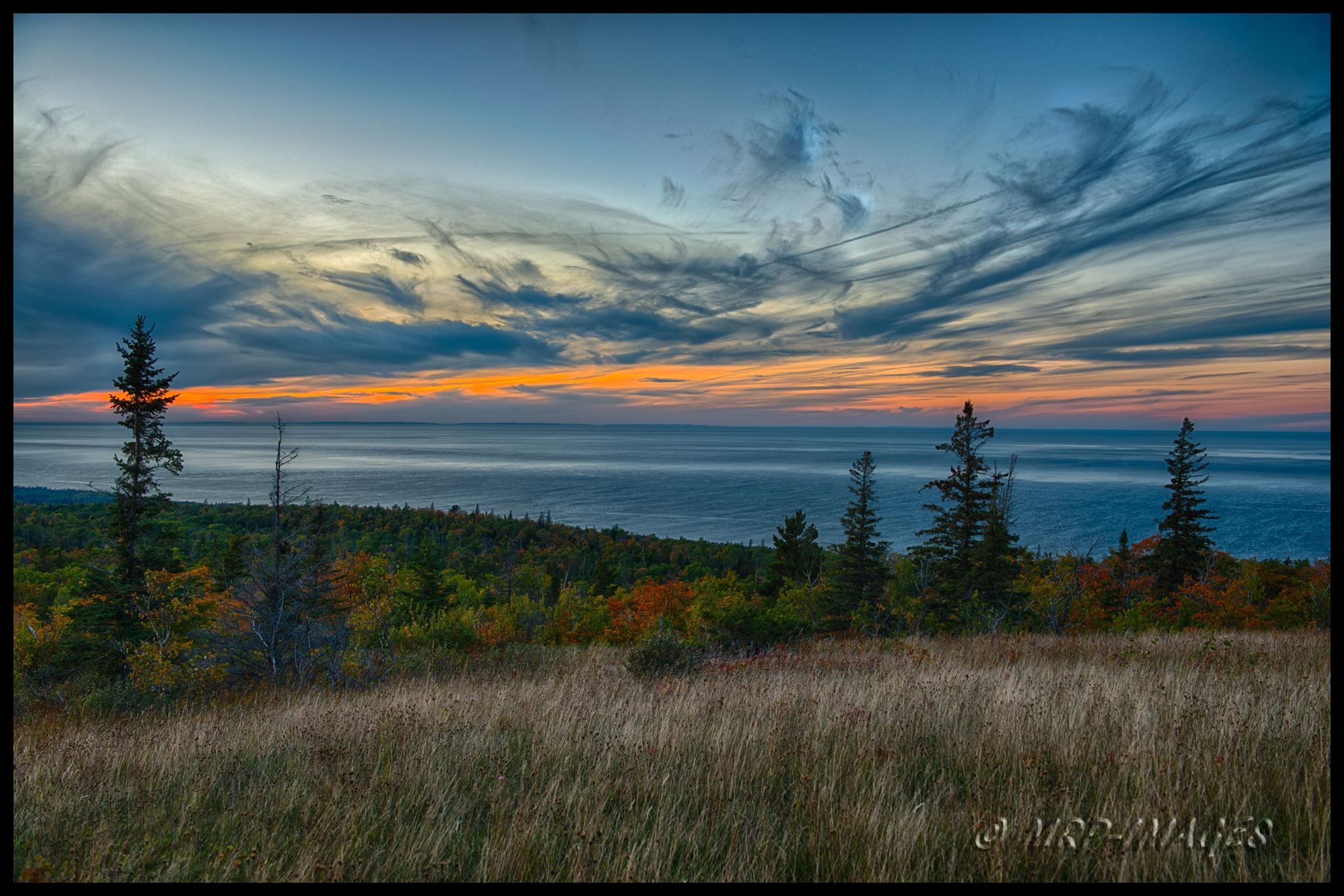 Superior Fall Shot.jpg