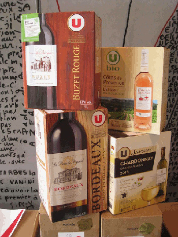 SuperU wine.jpg