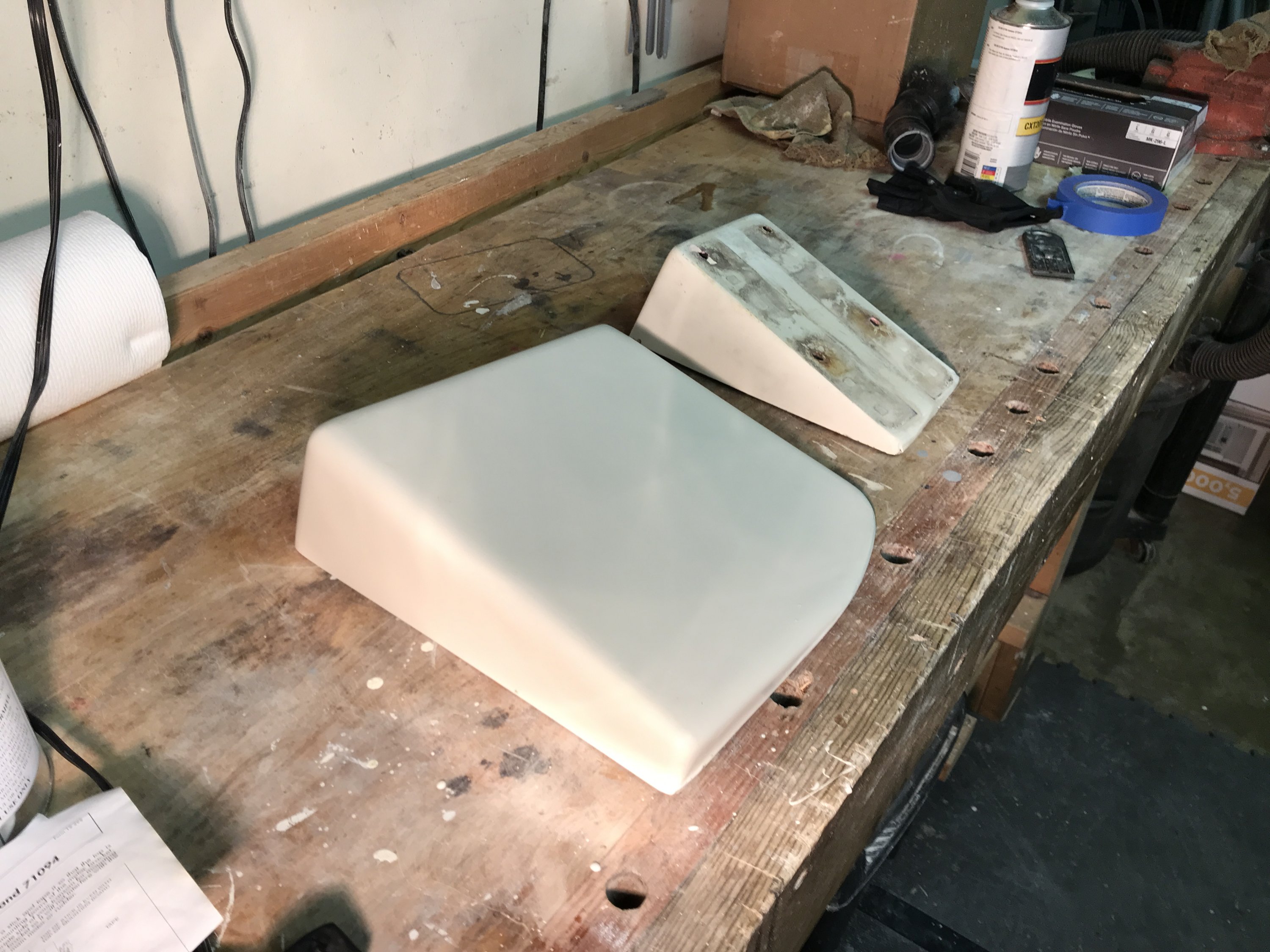 Surface wedge shell.JPG