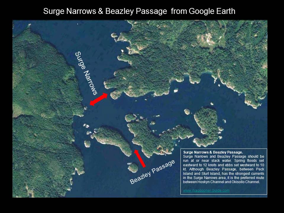 Surge Narrows & Beazley Passage.jpg