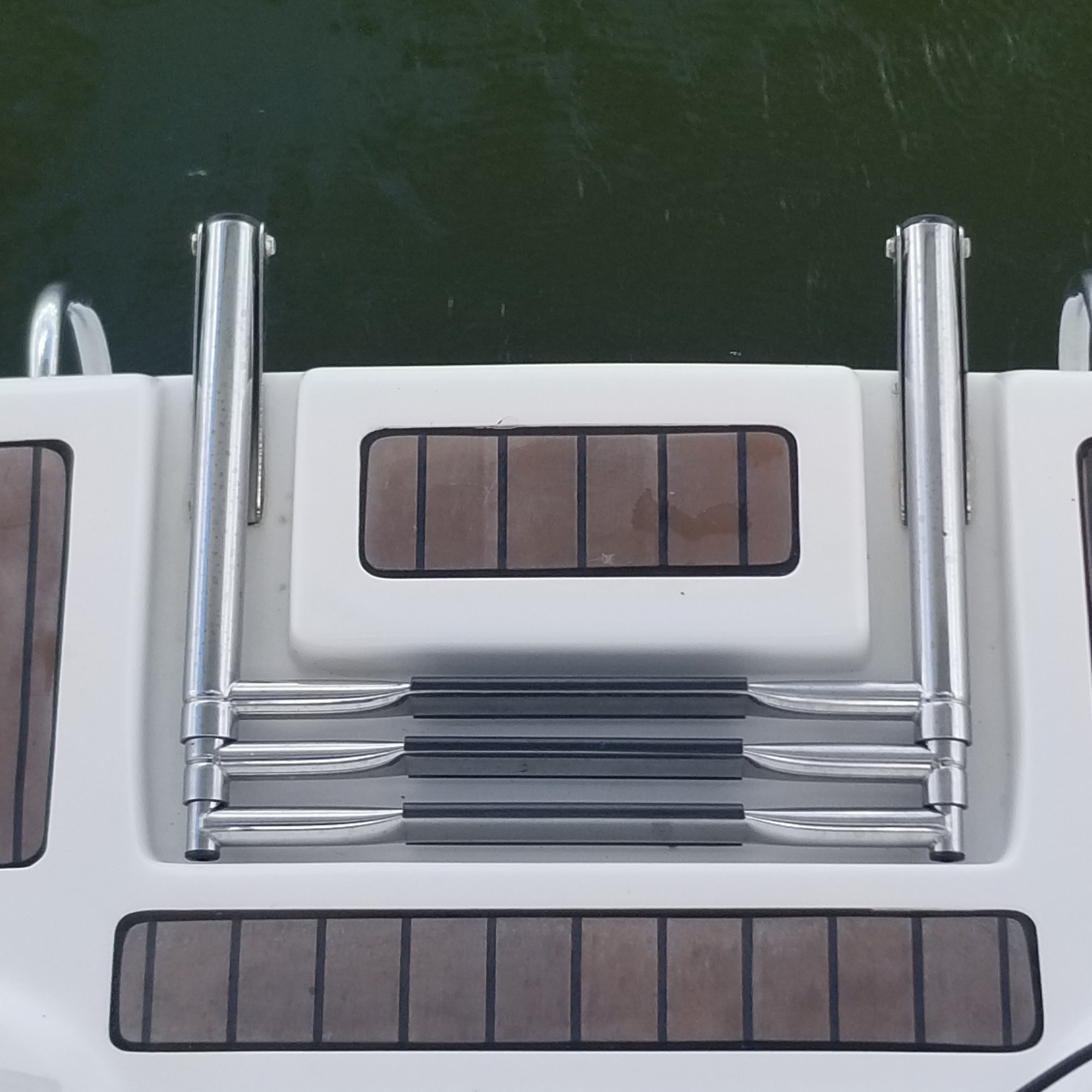 swim ladder.jpg