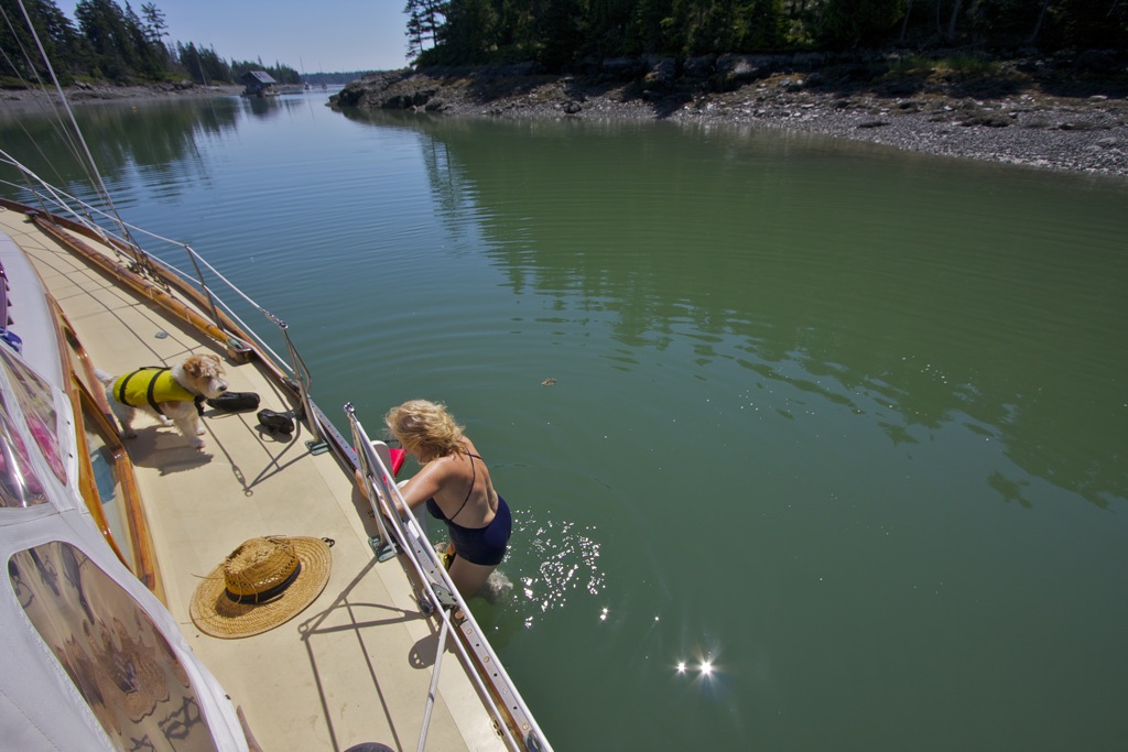 Swimming Perry Creek.jpg