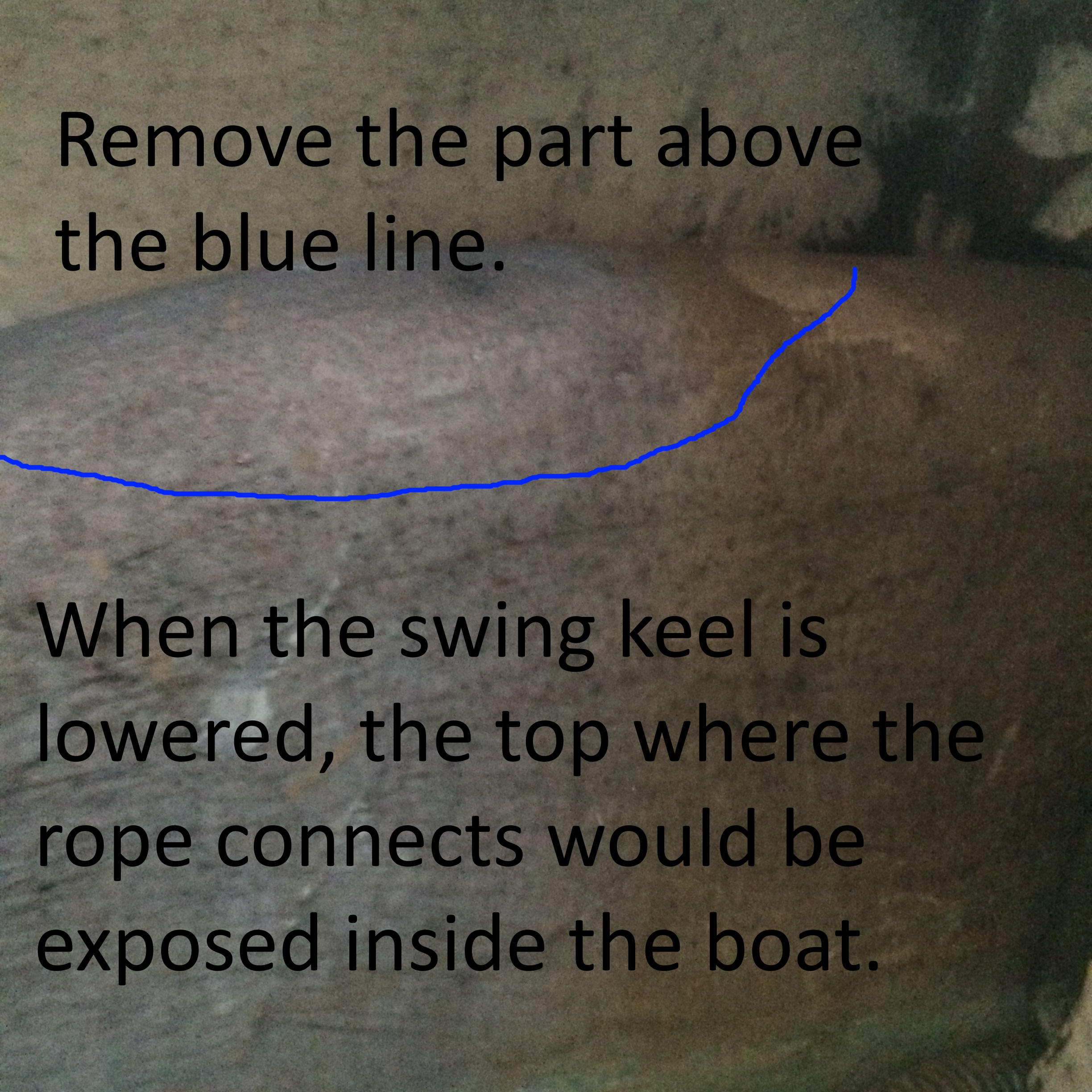 Swing Keel Access Port.jpg