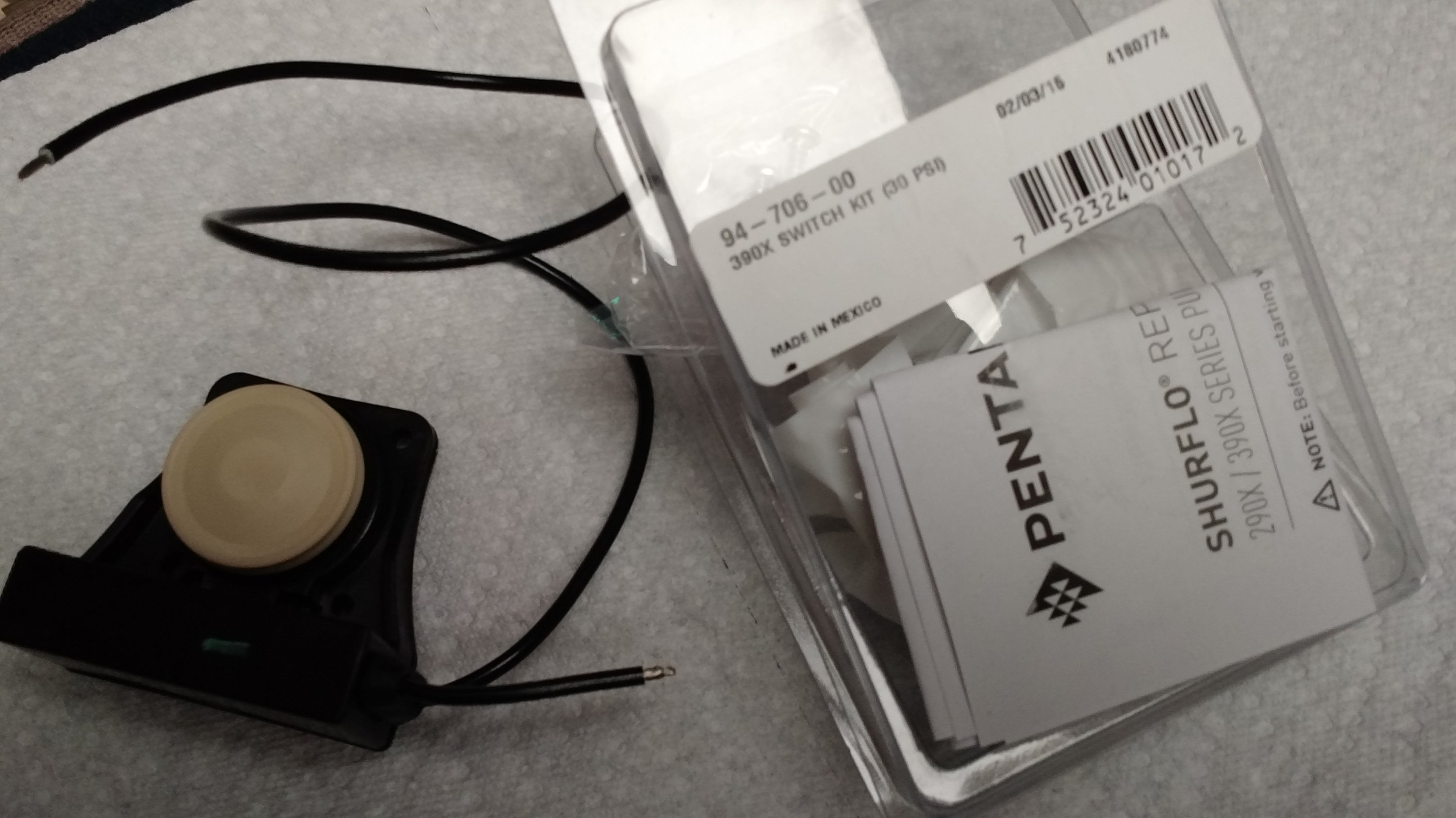 Switch Kit lead.jpg