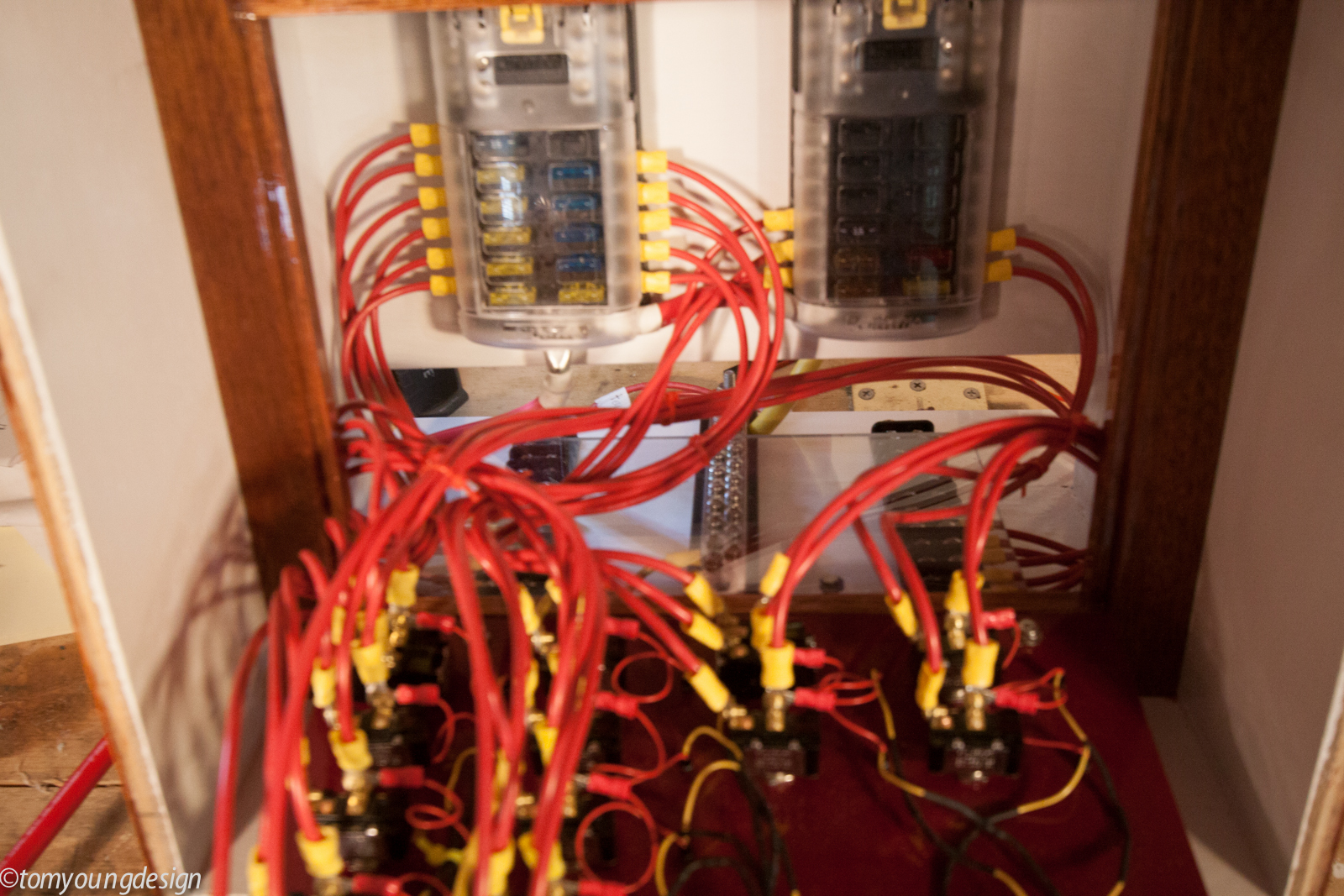 Switch panel wiring 2-2.jpg