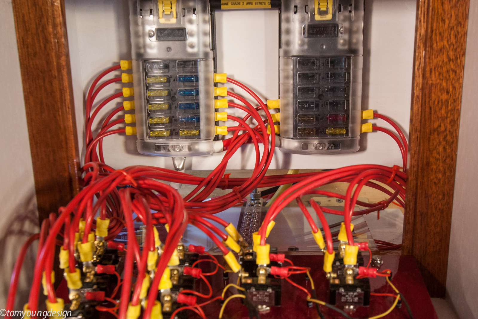 Switch panel wiring 2.jpg