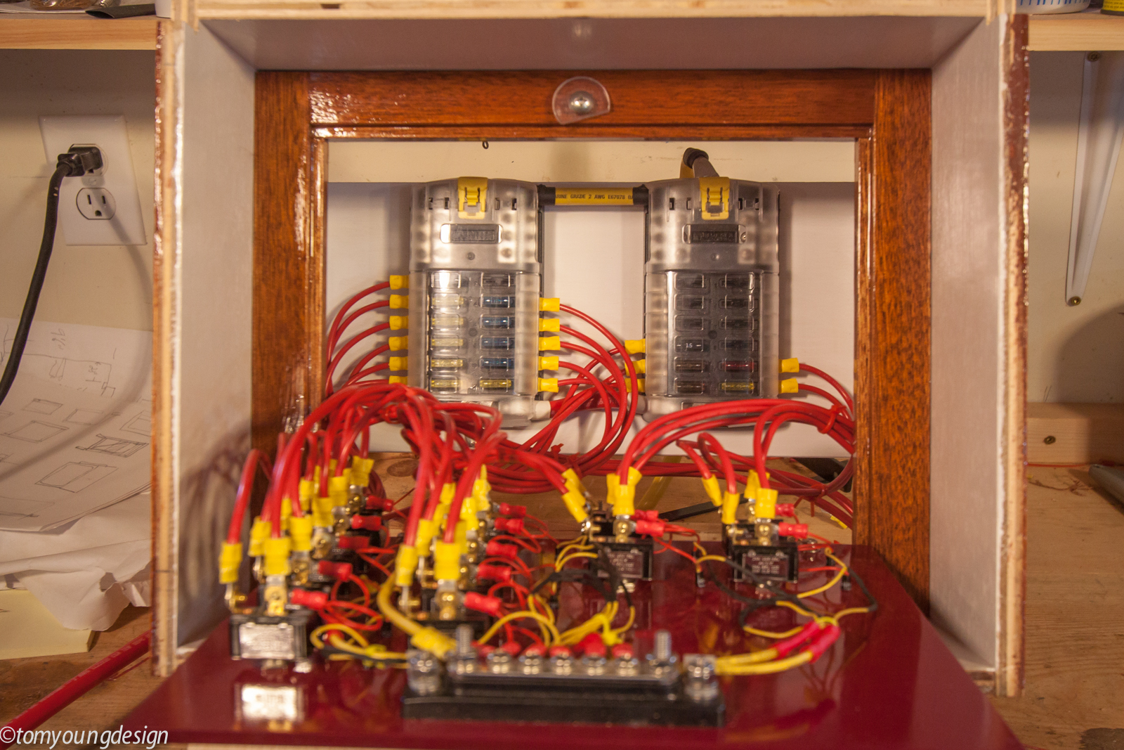 Switch panel wiring_.jpg