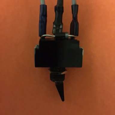 Switch with Diode.JPG