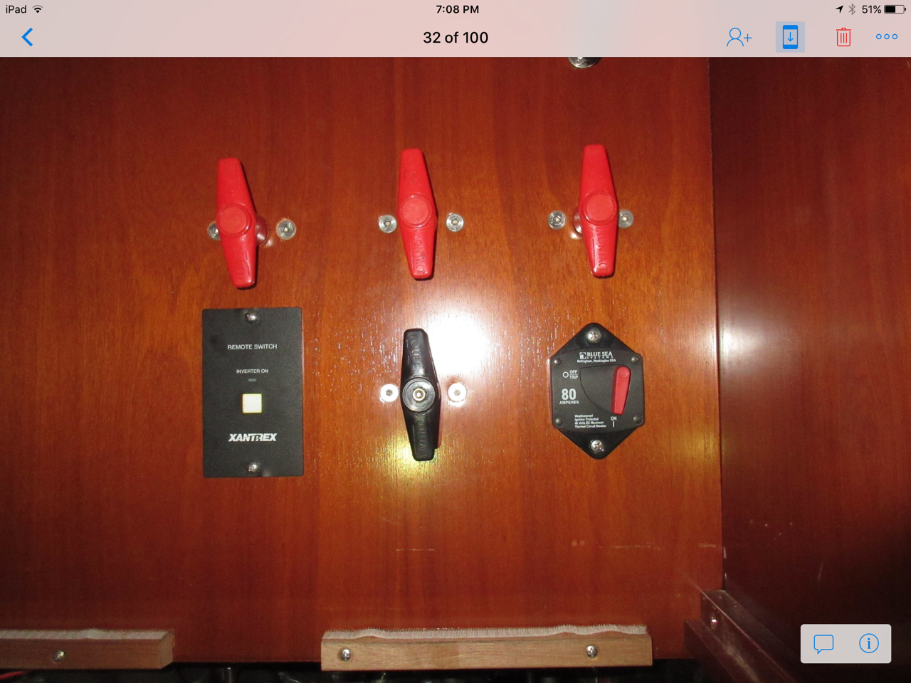 Switches.PNG