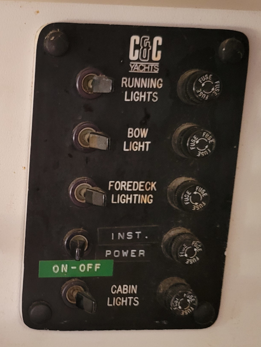 switches.png