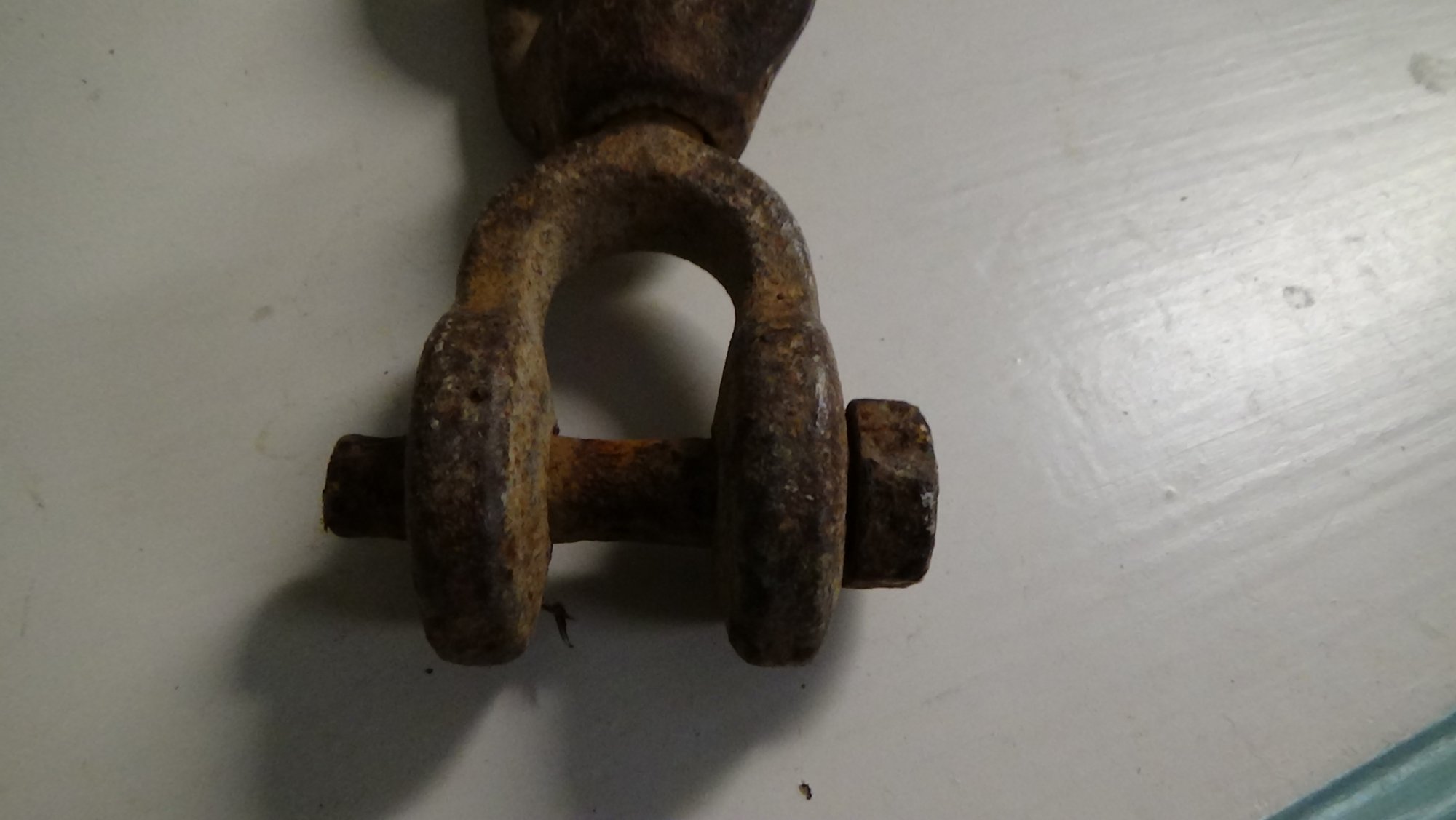 Swivel:Shackle 100086.JPG