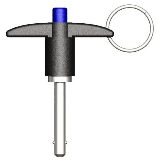 T-Handle Ball Lock Pin.jpg