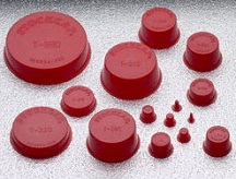 t-plugs(1).jpg