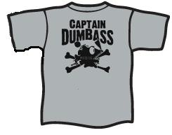 T Shirt.jpg