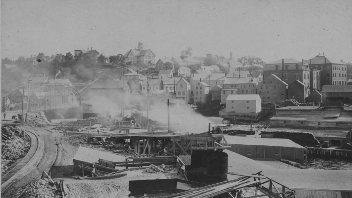 t1200-Rockport harbor 1885.jpg