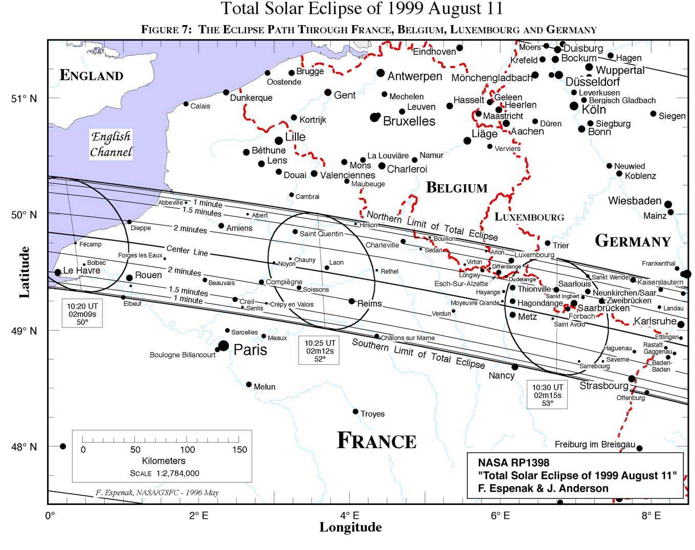 T99Fig7.jpg
