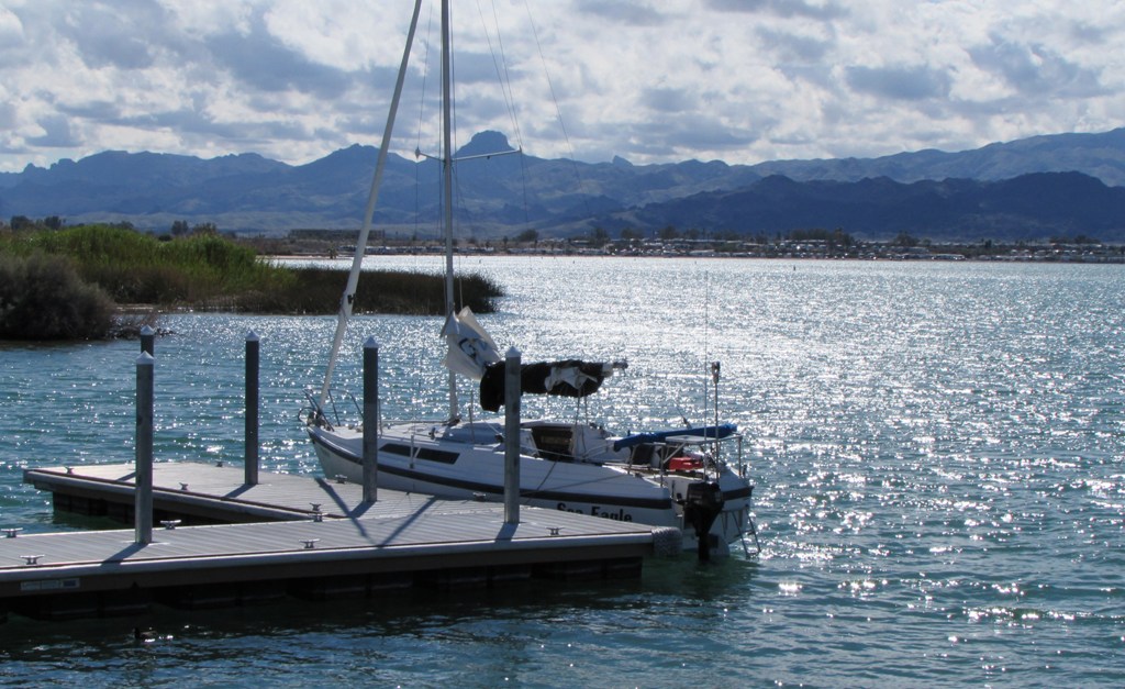 t_havasu1.JPG