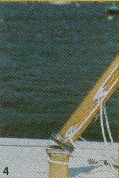 Tabernacle_Javelin_1974.jpg