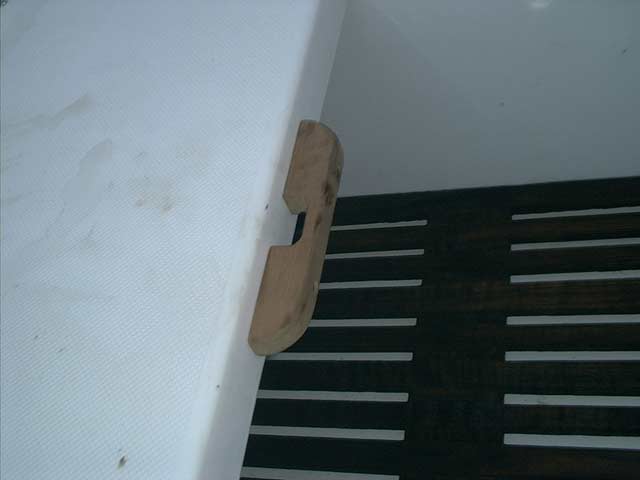 table-cleat.jpg