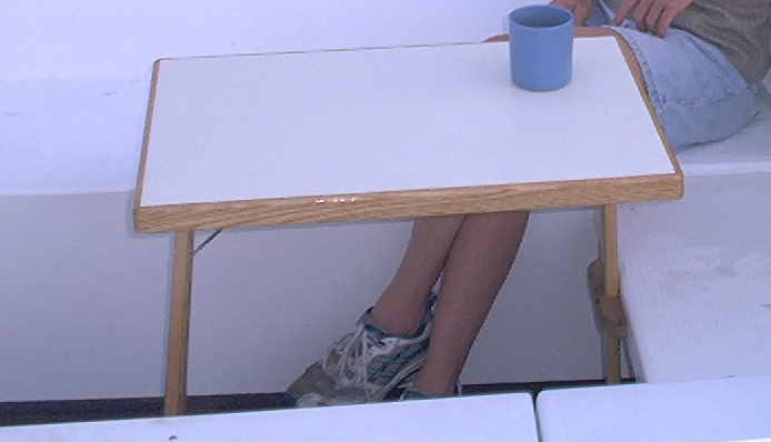 table set up.jpg