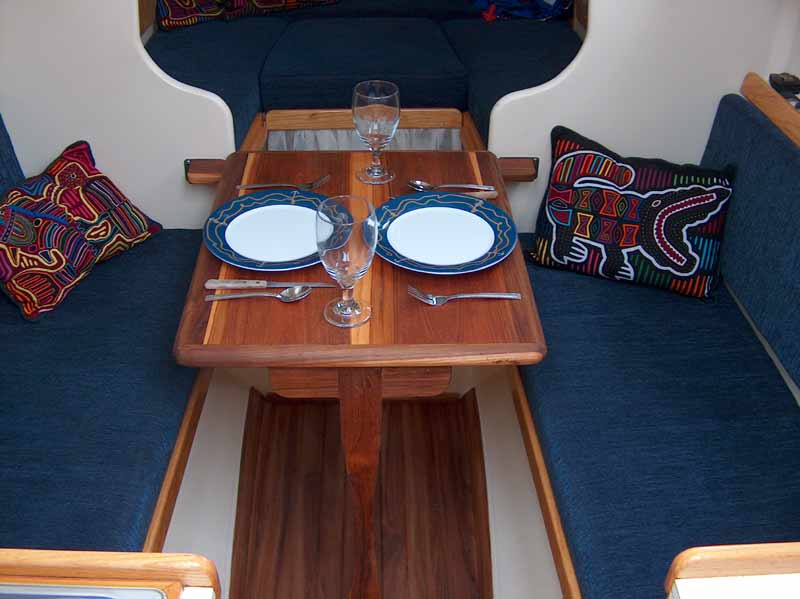 table-setup.jpg
