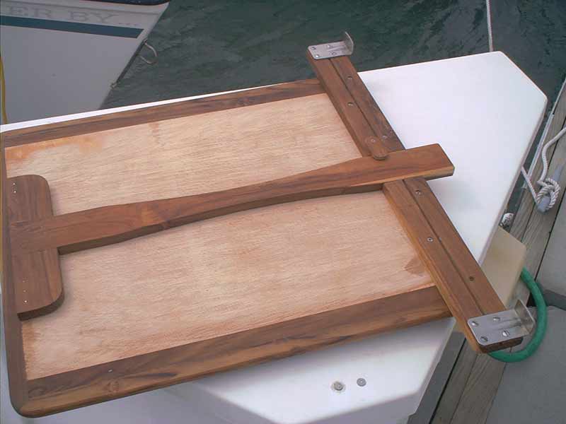 table-under.jpg