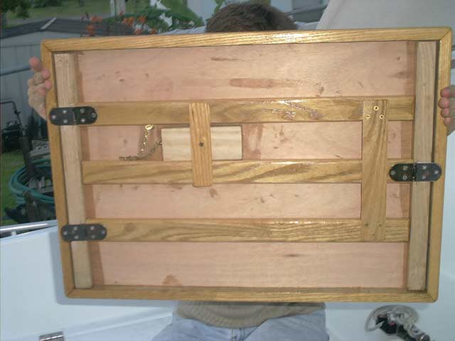 table-underside.jpg