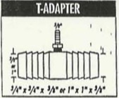 Tadapt.jpg