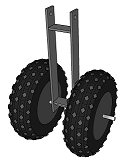 tag wheel.png